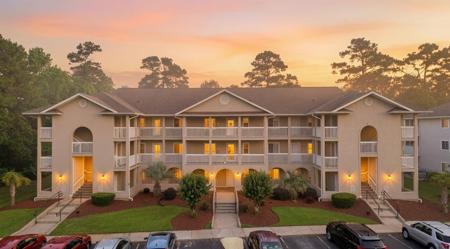 4416 Eastport Blvd.