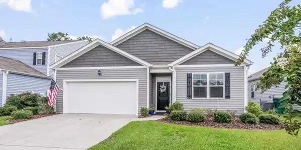 960 Laurens Mill Dr.