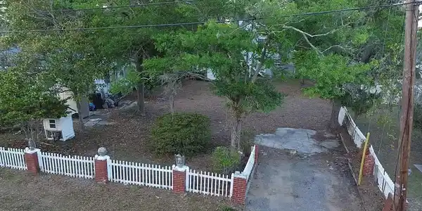 802 Seaside Dr.
