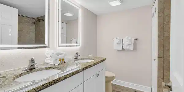 Image 4 Image 4