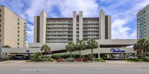 523 S Ocean Blvd.