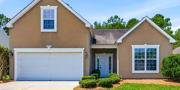 4693 Farm Lake Dr.