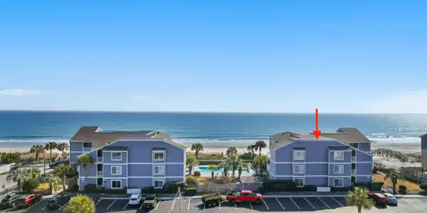 515 N Ocean Blvd.