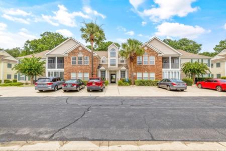 120 Brentwood Dr.