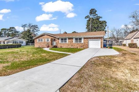 7609 Brentwood Dr.