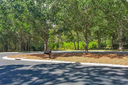 110 Highwood Circle
