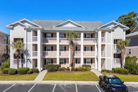 637 Waterway Village Blvd.
