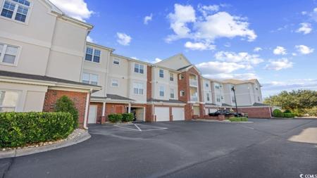 2241 Waterview Dr.