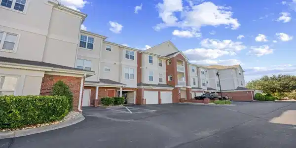 2241 Waterview Dr.