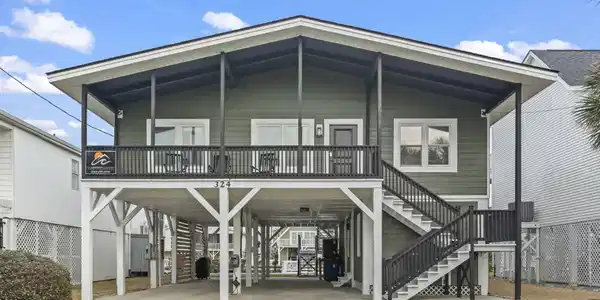 324 54th Ave. N