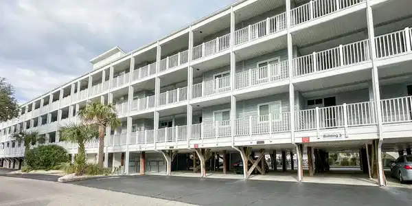 9581 Shore Dr.