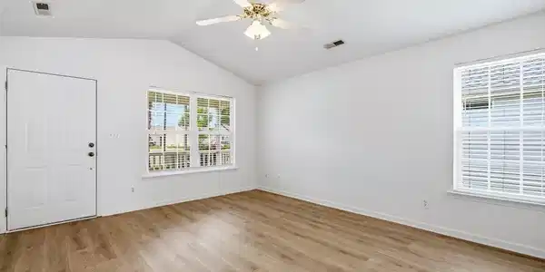 Image 3 Image 3