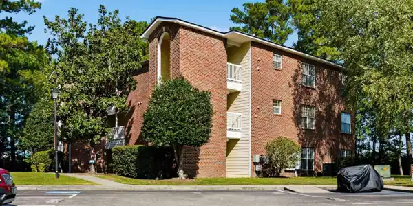 4239 Villas Dr.