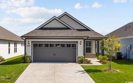1416 Littleleaf Loop