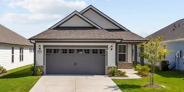1416 Littleleaf Loop
