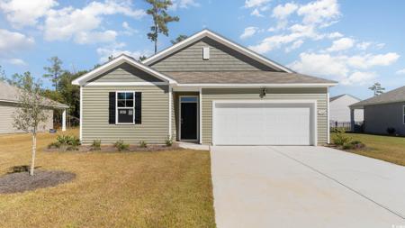 695 Wallace Dr.