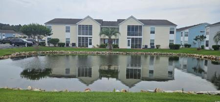 8830 Chandler Dr.