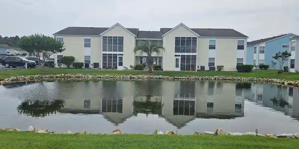 8830 Chandler Dr.