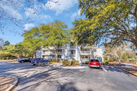 415 Ocean Creek Dr.