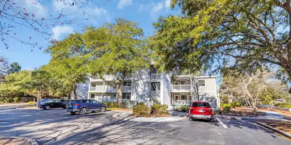 415 Ocean Creek Dr.
