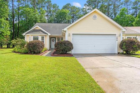 396 McKendree Ln.