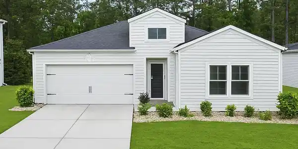 315 N Reindeer Rd.