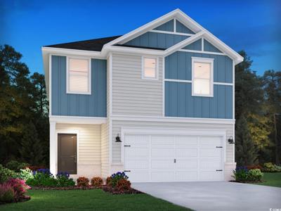 2559 Copper Creek Loop