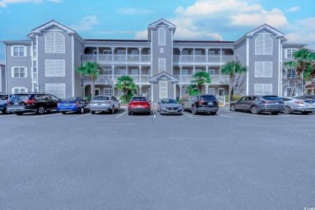 4220 Coquina Harbour Dr.