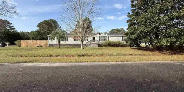 19 Gates Way