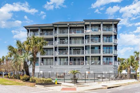 1906 S Ocean Blvd.