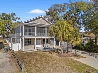 94 Oak Dr. S