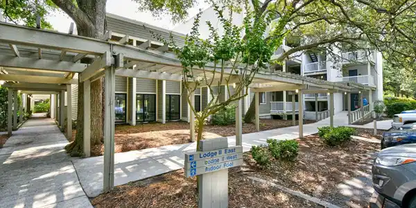 415 Ocean Creek Dr.
