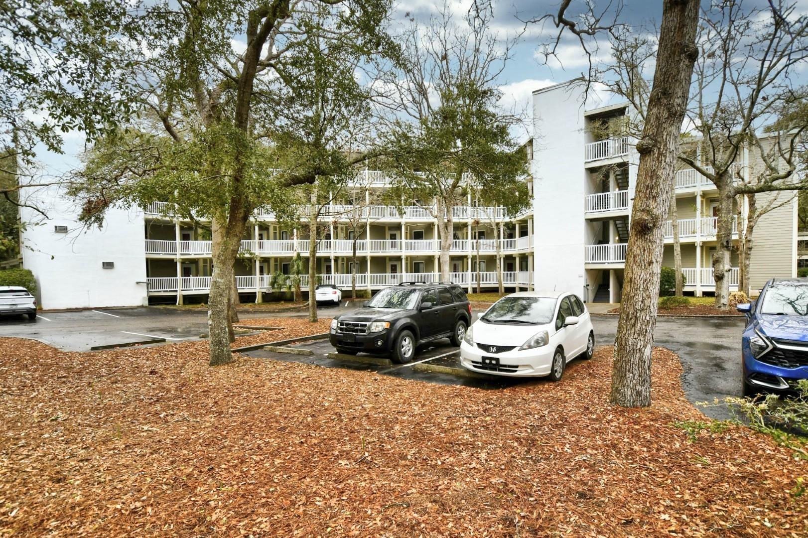 Image 3 Image 3
