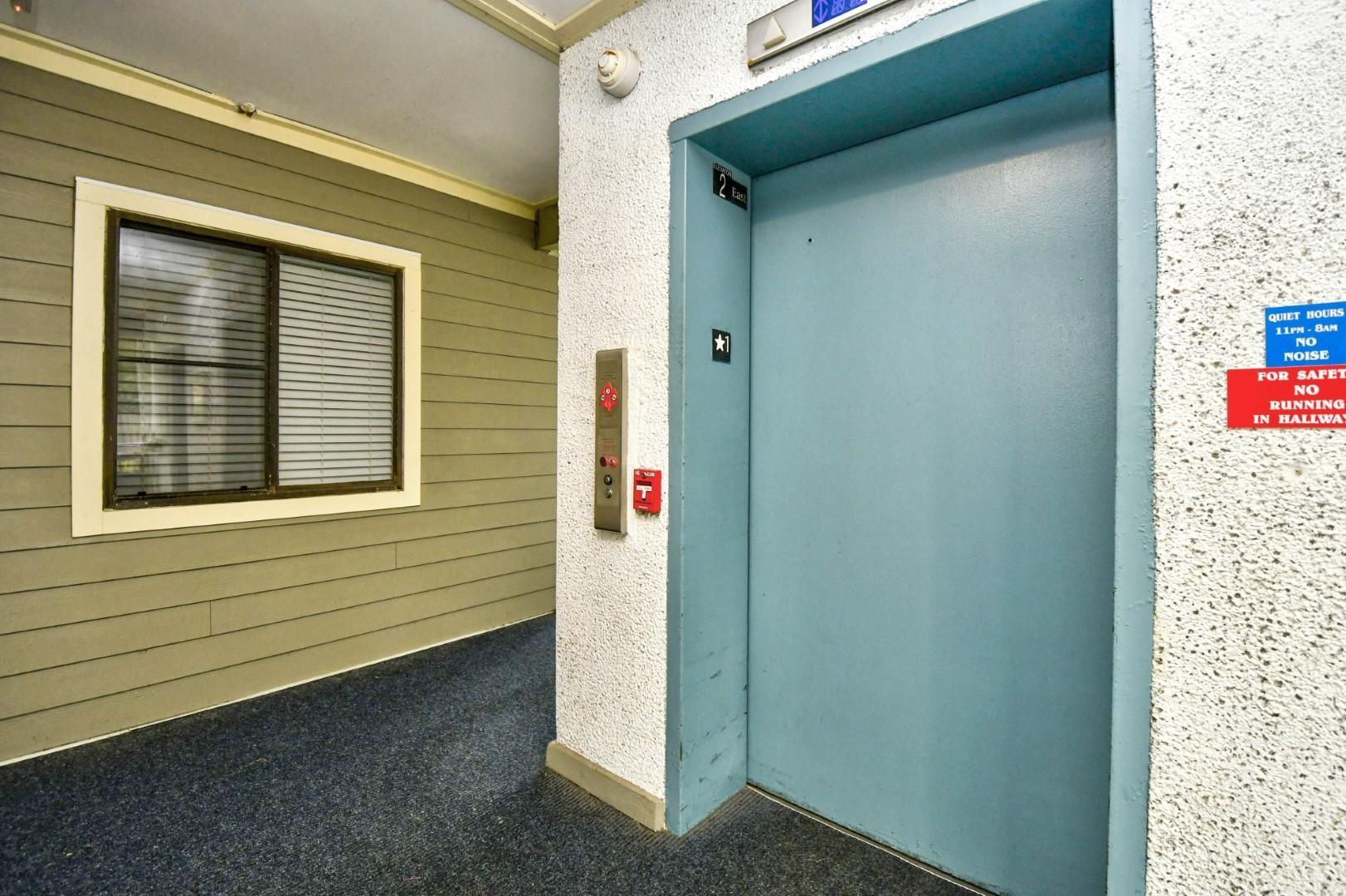 Image 4 Image 4