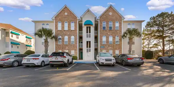 9754 Leyland Dr.