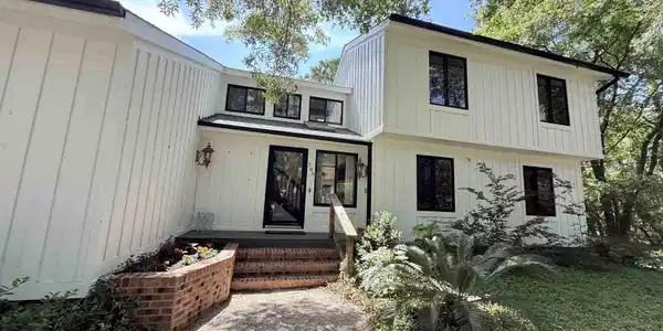 388 Linden Circle