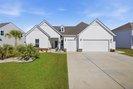 473 Noah Ave.