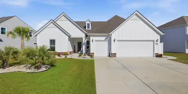 473 Noah Ave.