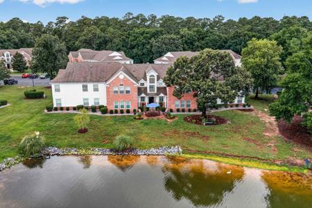 4391 Daphne Ln.