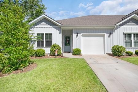 196 Sea Shell Dr.