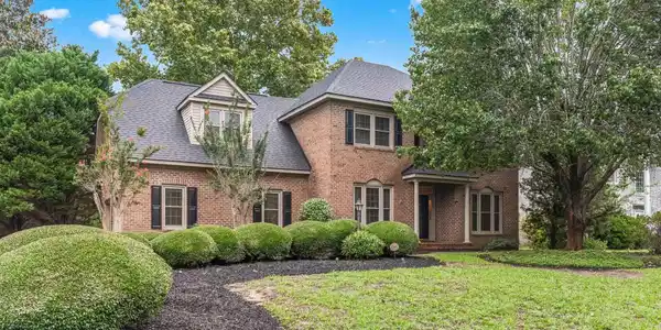 1367 Royal Devon Dr.