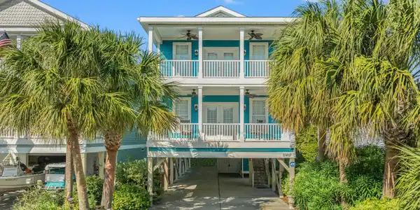 114 B Melody Ln.