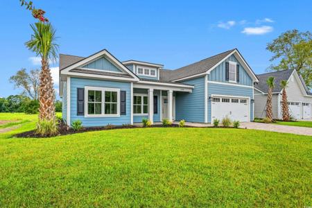 1530 Crooked Hook Rd.