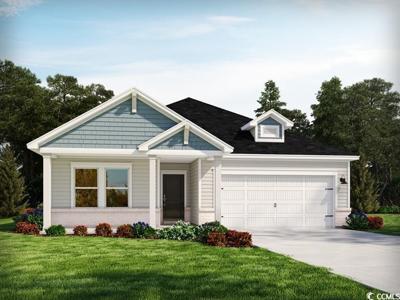 3524 Rayner Cove Ct.