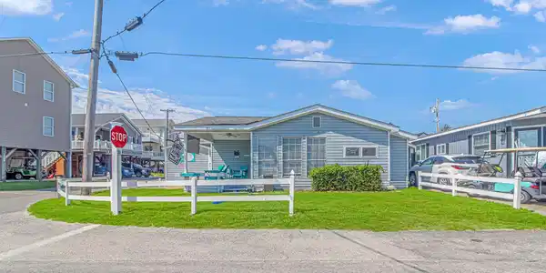 6001-1428 S Kings Hwy.