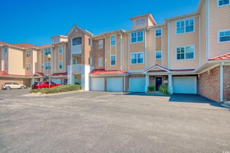 5650 Barefoot Resort Bridge Rd.