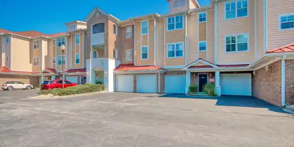 5650 Barefoot Resort Bridge Rd.