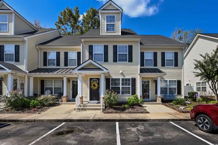 112 Barnacle Ln.