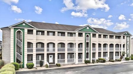4596 N Plantation Harbour Dr.