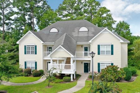 138 Scotch Broom Dr.